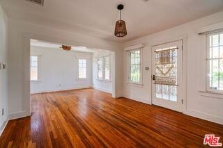 840 Milwood Ave - Photo 2 of 7