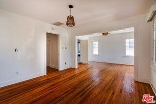 840 Milwood Ave - Photo 3 of 7