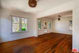 840 Milwood Ave - Photo 4 of 7