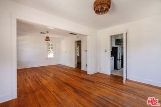 840 Milwood Ave - Photo 5 of 7
