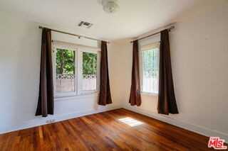 840 Milwood Ave - Photo 6 of 7