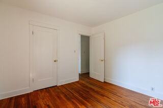 840 Milwood Ave - Photo 7 of 7