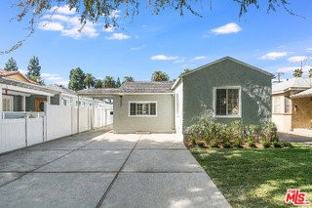 3321 Fay Ave - Photo 1 of 1