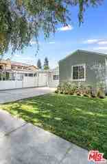 3321 Fay Ave - Photo 2 of 8