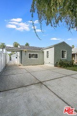3321 Fay Ave - Photo 3 of 8