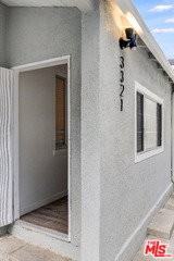 3321 Fay Ave - Photo 5 of 8