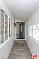 3321 Fay Ave - Photo 6 of 8