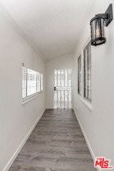 3321 Fay Ave - Photo 7 of 8