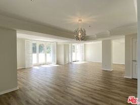11099 Ophir Dr #305 - Photo 1 of 1