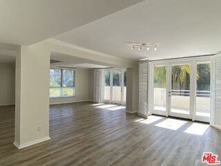 11099 Ophir Dr #305 - Photo 2 of 8