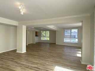 11099 Ophir Dr #305 - Photo 3 of 8