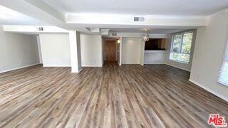 11099 Ophir Dr #305 - Photo 4 of 8