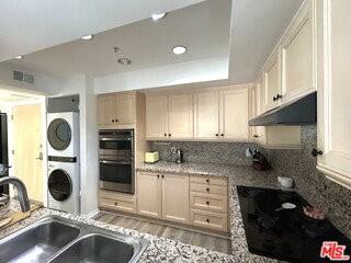 11099 Ophir Dr #305 - Photo 7 of 8