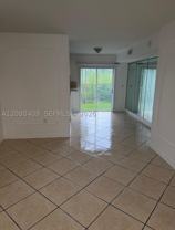 2900 Se 12th Rd - Photo 1 of 1