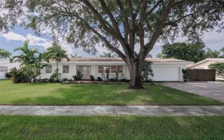 featured image of 7460 Nw 7th Ct