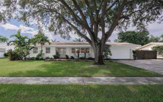 7460 Nw 7th Ct - Photo 1 of 1