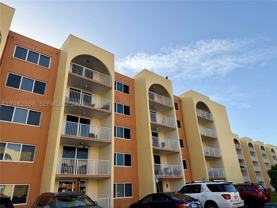 7000 Nw 186th St - Photo 1 of 1