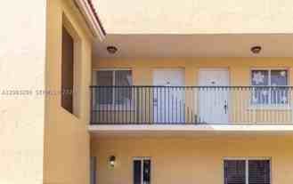 12625 Sw 91st St #203 - Photo 1 of 1