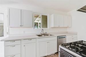 featured image of 9652 Rincon Ave