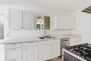 9652 Rincon Ave - Photo 1 of 1