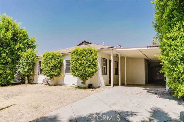 9652 Rincon Ave - Photo 3 of 3