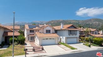 12023 Stone Gate Way - Photo 1 of 1