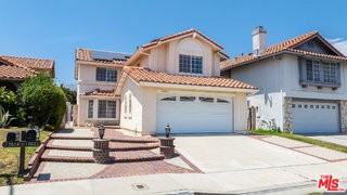 12023 Stone Gate Way - Photo 2 of 8