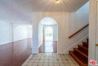 12023 Stone Gate Way - Photo 3 of 8