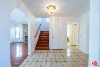 12023 Stone Gate Way - Photo 4 of 8