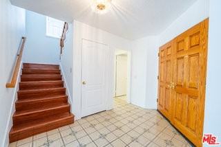 12023 Stone Gate Way - Photo 5 of 8