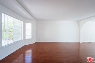 12023 Stone Gate Way - Photo 6 of 8