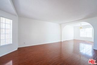 12023 Stone Gate Way - Photo 7 of 8