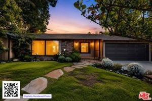 featured image of 13509 Bassett St