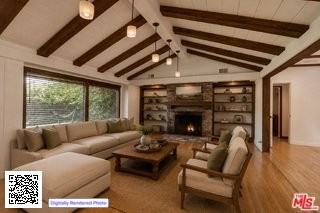 13509 Bassett St - Photo 5 of 8