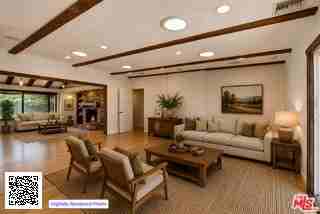 13509 Bassett St - Photo 6 of 8