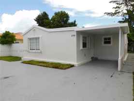 2754 Nw 26th St #C - Photo 1 of 1