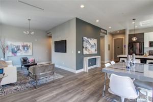 featured image of 330 Salem St #304