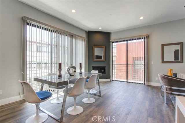 330 Salem St #304 - Photo 6 of 8