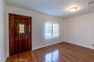 4100 Shelburn Ct - Photo 1 of 1