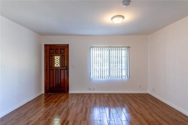 4100 Shelburn Ct - Photo 4 of 4