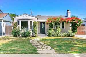 featured image of 351 W Elm Ave