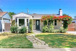 351 W Elm Ave - Photo 1 of 1