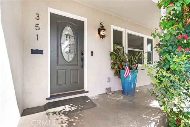 351 W Elm Ave - Photo 2 of 8