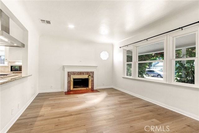351 W Elm Ave - Photo 3 of 8