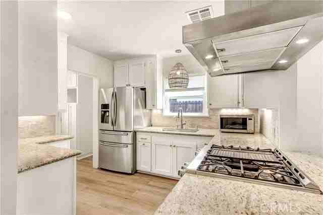351 W Elm Ave - Photo 6 of 8