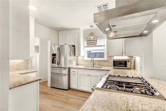 351 W Elm Ave - Photo 7 of 8