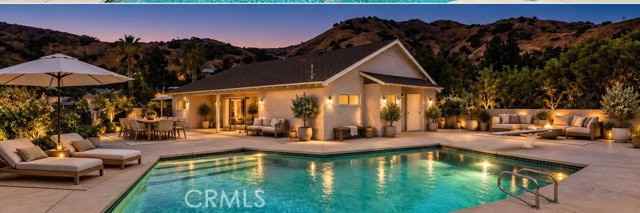 8471 Vine Valley Dr - Photo 3 of 8