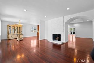 23036 Burbank Blvd - Photo 1 of 1