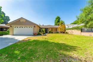 23812 Archwood St - Photo 1 of 1