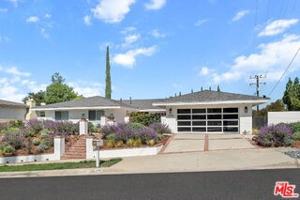 featured image of 22505 Dardenne St